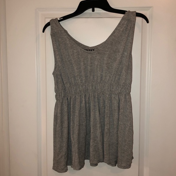 Dkny Tops - Women’s Large DKNY Top